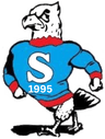Reunion crest